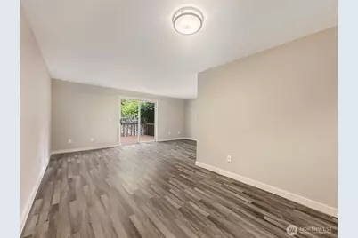 1047 Adelia Street, Blaine, WA 98230 - Photo 6