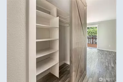 1047 Adelia Street, Blaine, WA 98230 - Photo 18