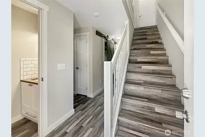 1047 Adelia Street, Blaine, WA 98230 - Photo 10