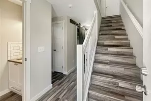1047 Adelia St, Blaine, WA 98230 - Photo 10