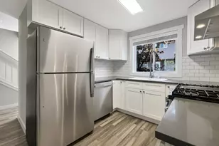 1047 Adelia St, Blaine, WA 98230 - Photo 4