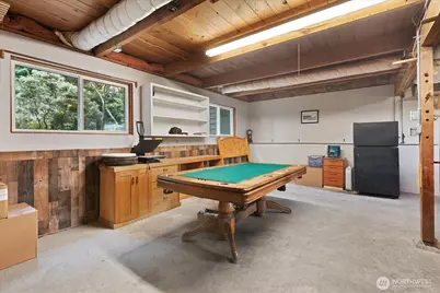 1117 119th Drive SE, Lake Stevens, WA 98258 - Photo 24