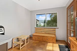 1117 119 Dr SE, Lake Stevens, WA 98258 - Photo 10