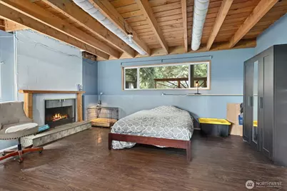 1117 119th Drive SE, Lake Stevens, WA 98258 - Photo 20