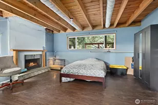 1117 119 Dr SE, Lake Stevens, WA 98258 - Photo 20