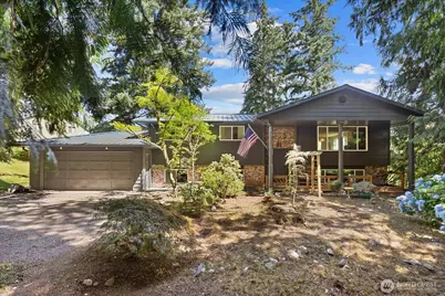 1117 119th Drive SE, Lake Stevens, WA 98258 - Photo 1