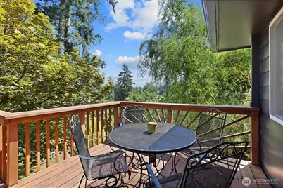 1117 119th Drive SE, Lake Stevens, WA 98258 - Photo 30