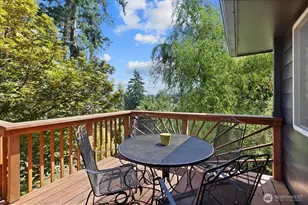 1117 119 Dr SE, Lake Stevens, WA 98258 - Photo 30