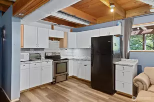 1117 119 Dr SE, Lake Stevens, WA 98258 - Photo 22