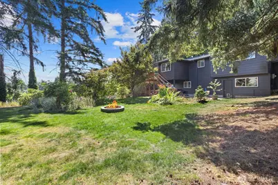 1117 119th Drive SE, Lake Stevens, WA 98258 - Photo 28