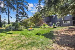 1117 119 Dr SE, Lake Stevens, WA 98258 - Photo 28