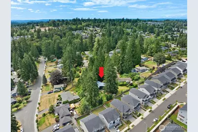 1117 119th Drive SE, Lake Stevens, WA 98258 - Photo 32
