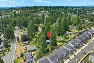 1117 119 Dr SE, Lake Stevens, WA 98258 - Photo 32