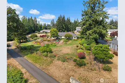 30 SE Dawnview Crest, Shelton, WA 98584 - Photo 36