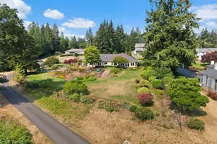 30 SE Dawnview Crest, Shelton, WA 98584 - Photo 36