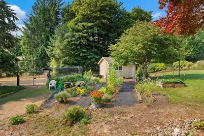 30 SE Dawnview Crest, Shelton, WA 98584 - Photo 34