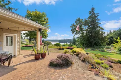 30 SE Dawnview Crest, Shelton, WA 98584 - Photo 32