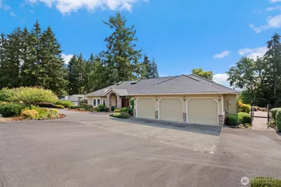 30 SE Dawnview Crest, Shelton, WA 98584 - Photo 2