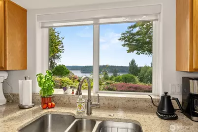 30 SE Dawnview Crest, Shelton, WA 98584 - Photo 12