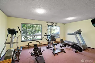 7308 N Skyview Ln, Tacoma, WA 98406 - Photo 22