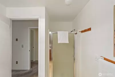 7308 N Skyview Lane #I204, Tacoma, WA 98406 - Photo 14