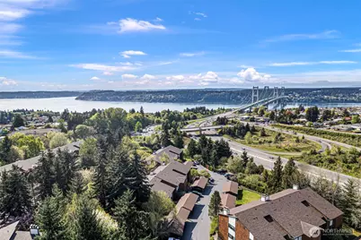 7308 N Skyview Lane #I204, Tacoma, WA 98406 - Photo 24