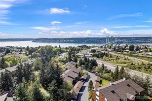 7308 N Skyview Ln, Tacoma, WA 98406 - Photo 24