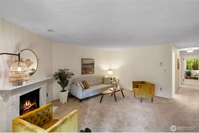 7308 N Skyview Lane #I204, Tacoma, WA 98406 - Photo 4