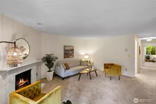 7308 N Skyview Ln, Tacoma, WA 98406 - Photo 4