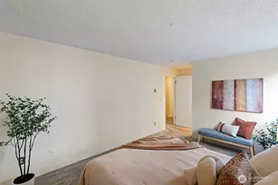 7308 N Skyview Ln, Tacoma, WA 98406 - Photo 12