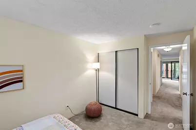 7308 N Skyview Lane #I204, Tacoma, WA 98406 - Photo 16