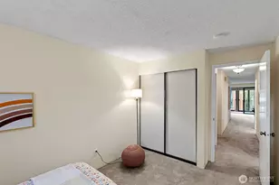 7308 N Skyview Ln, Tacoma, WA 98406 - Photo 16