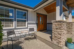 8255 Snohomish Rd, Blaine, WA 98230 - Photo 4