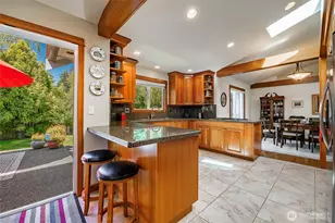 8255 Snohomish Rd, Blaine, WA 98230 - Photo 14