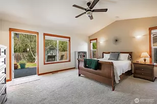 8255 Snohomish Rd, Blaine, WA 98230 - Photo 18