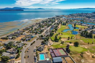 8255 Snohomish Road, Blaine, WA 98230 - Photo 40