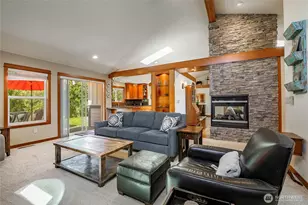 8255 Snohomish Rd, Blaine, WA 98230 - Photo 16