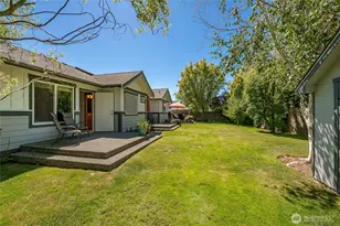 8255 Snohomish Rd, Blaine, WA 98230 - Photo 28