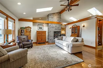 8255 Snohomish Road, Blaine, WA 98230 - Photo 6