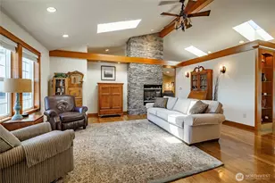 8255 Snohomish Rd, Blaine, WA 98230 - Photo 6