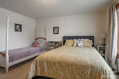 8255 Snohomish Road, Blaine, WA 98230 - Photo 22