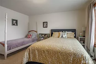 8255 Snohomish Rd, Blaine, WA 98230 - Photo 22