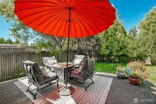8255 Snohomish Rd, Blaine, WA 98230 - Photo 30