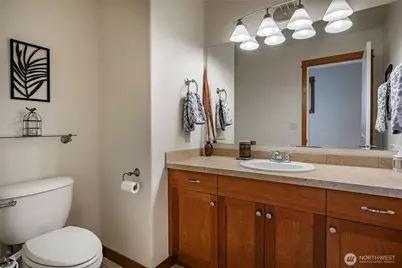8255 Snohomish Road, Blaine, WA 98230 - Photo 24
