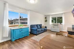 22207 126th St E, Bonney Lake, WA 98391 - Photo 10