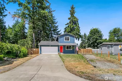 22207 126th Street E, Bonney Lake, WA 98391 - Photo 30
