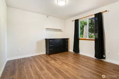 22207 126th Street E, Bonney Lake, WA 98391 - Photo 20
