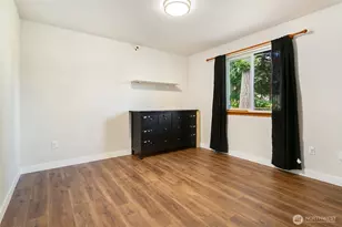 22207 126th St E, Bonney Lake, WA 98391 - Photo 20