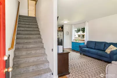 22207 126th Street E, Bonney Lake, WA 98391 - Photo 12