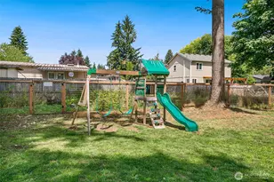 22207 126th St E, Bonney Lake, WA 98391 - Photo 26
